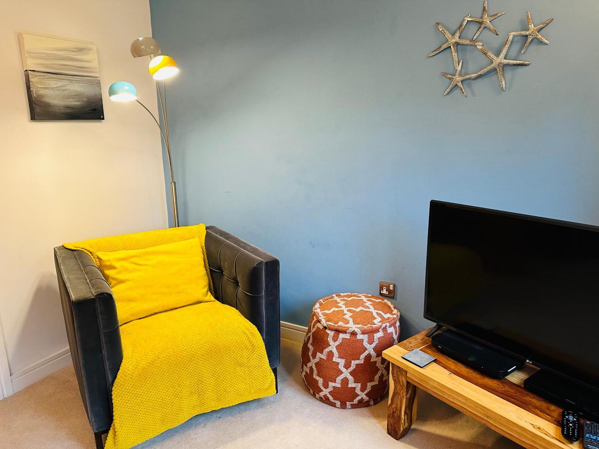 Starfish Cottage- Private Beach Access- Dog Friendly ชาร์ลสทาวน์ ภายนอก รูปภาพ